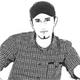 Freelancer jawid faizi